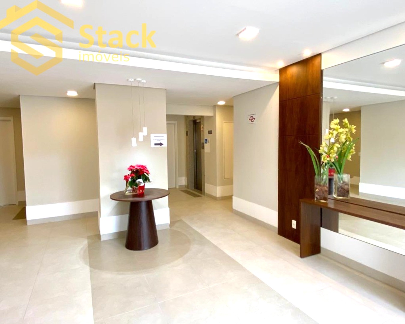 Apartamento, 3 quartos, 72 m² - Foto 16