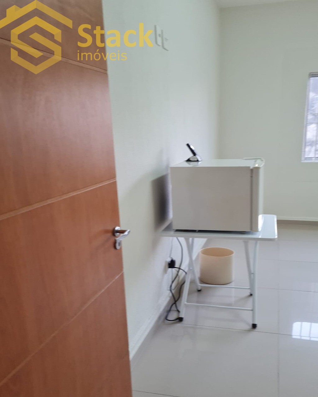 Prédio Inteiro, 130 m² - Foto 22