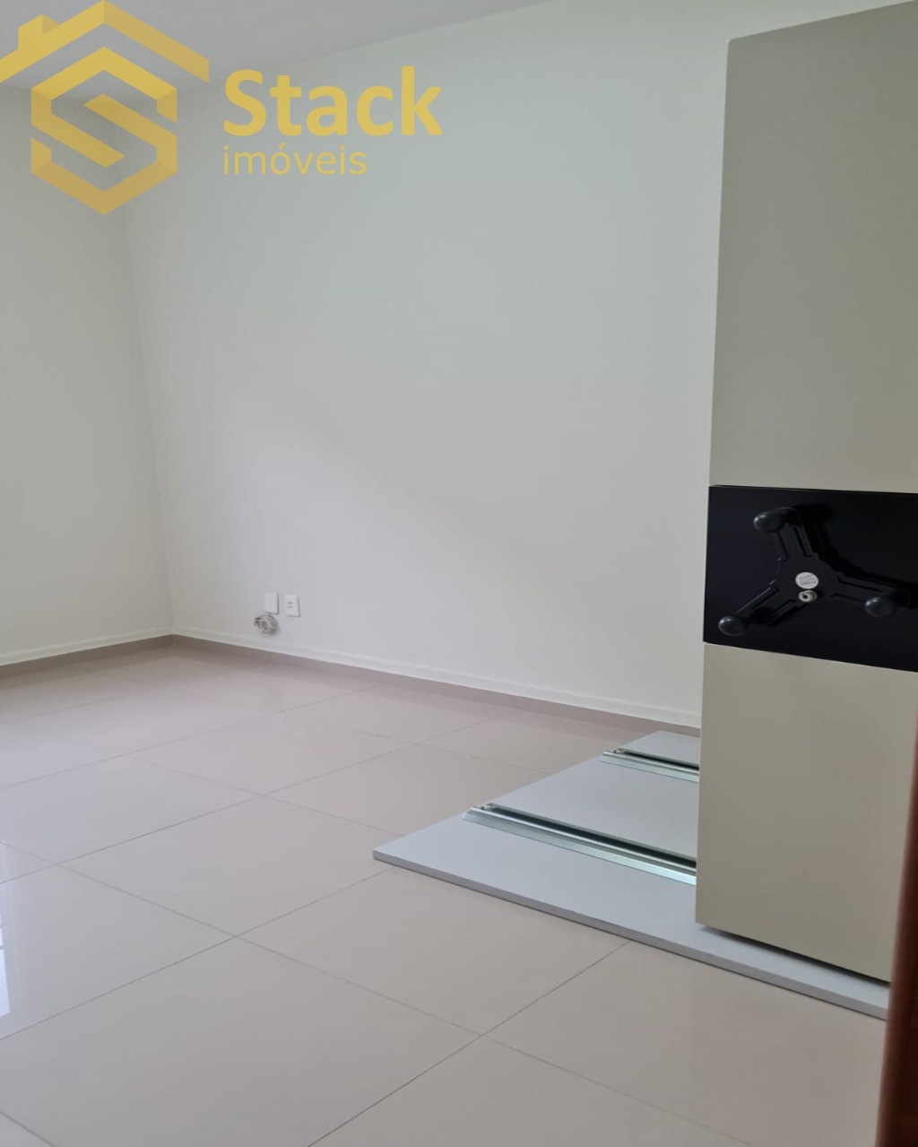 Prédio Inteiro, 130 m² - Foto 23