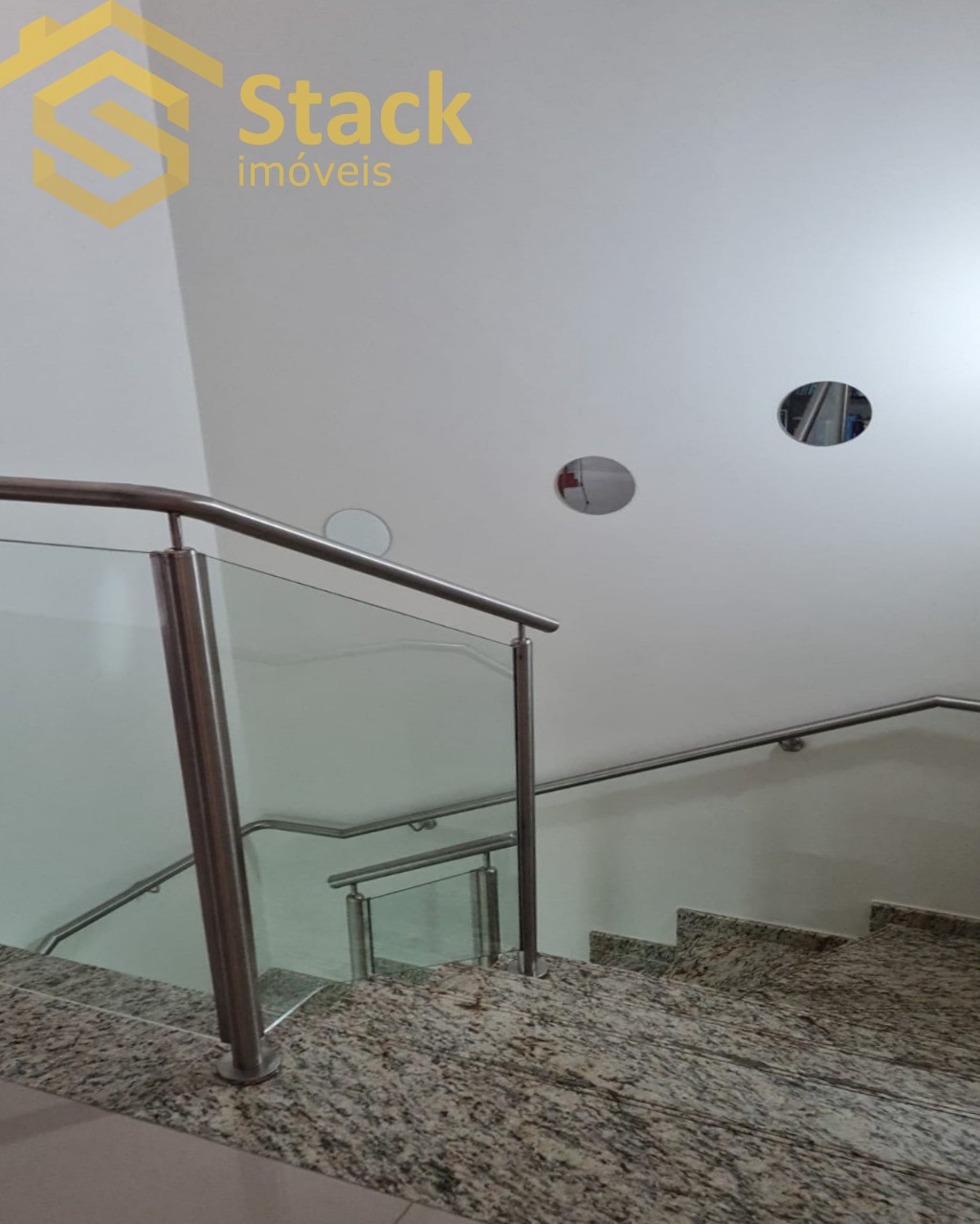 Prédio Inteiro, 130 m² - Foto 18