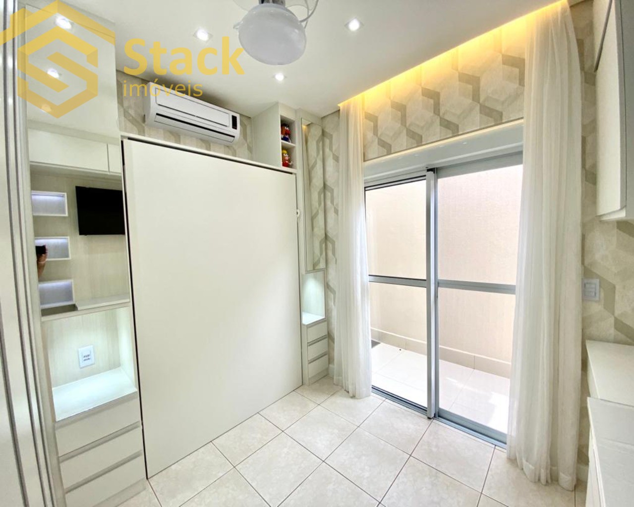 Casa, 3 quartos, 188 m² - Foto 19