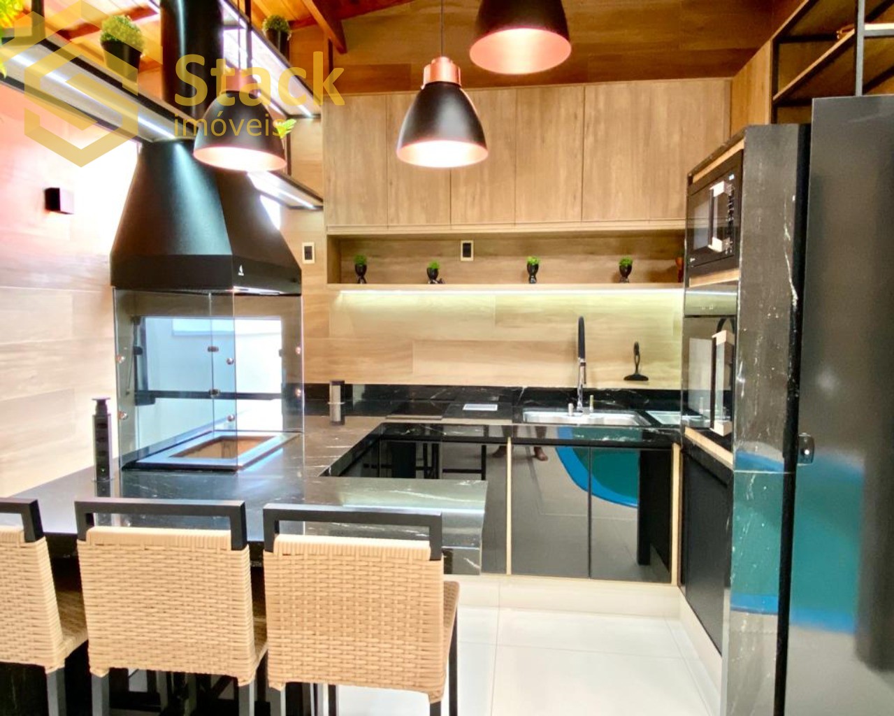 Casa, 3 quartos, 188 m² - Foto 28