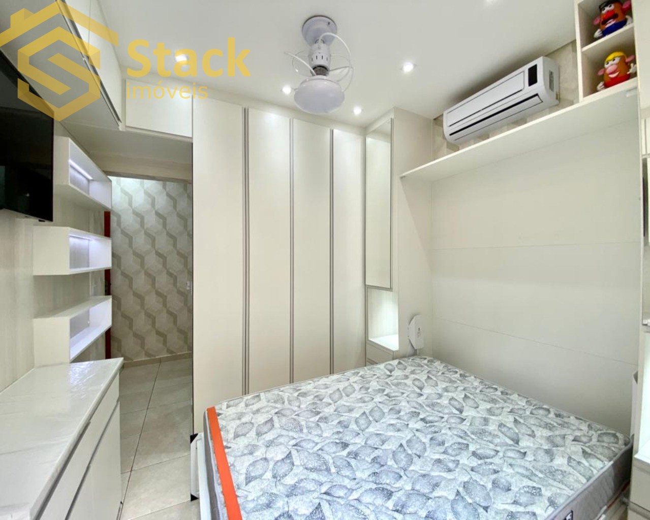Casa, 3 quartos, 188 m² - Foto 21