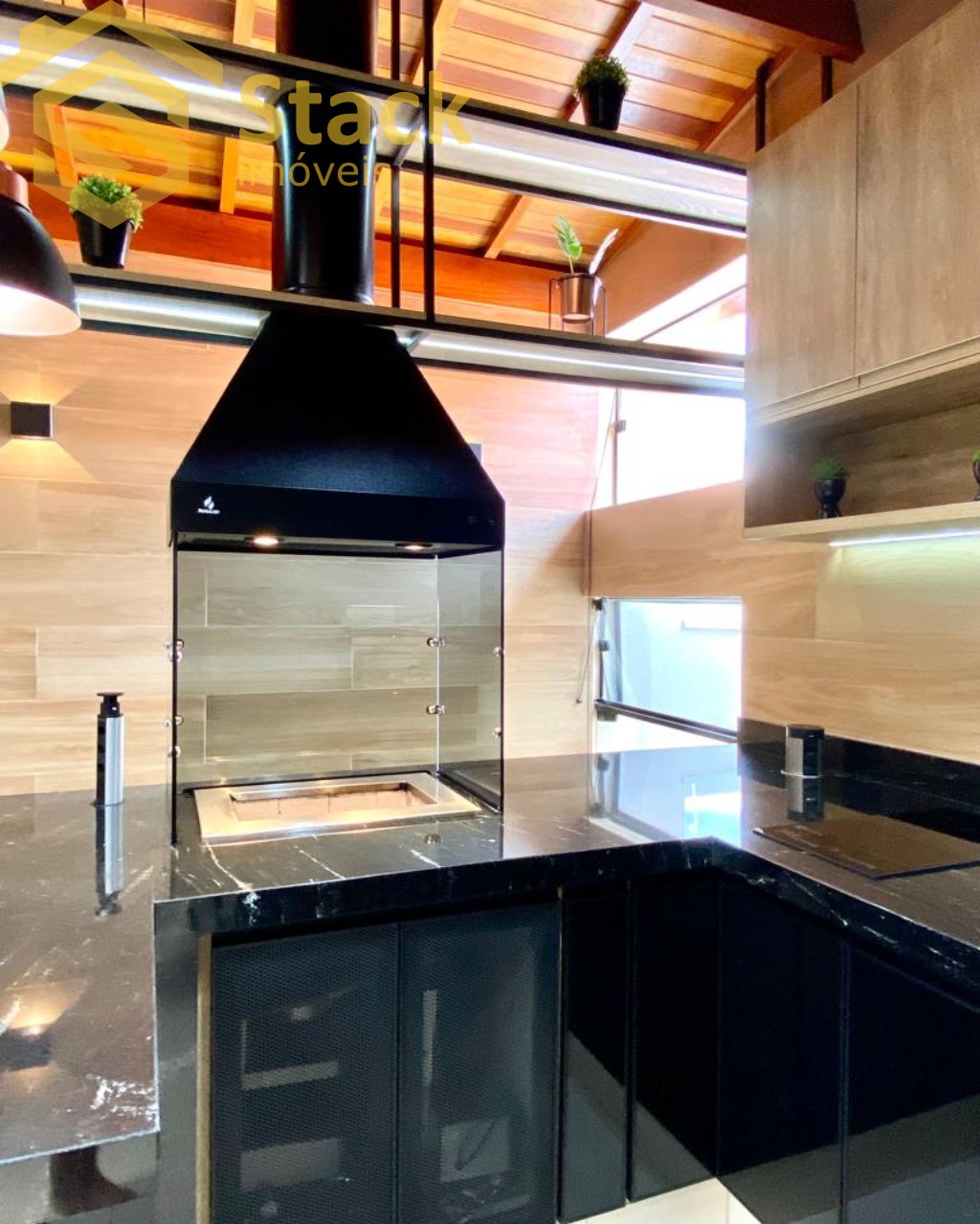 Casa, 3 quartos, 188 m² - Foto 30