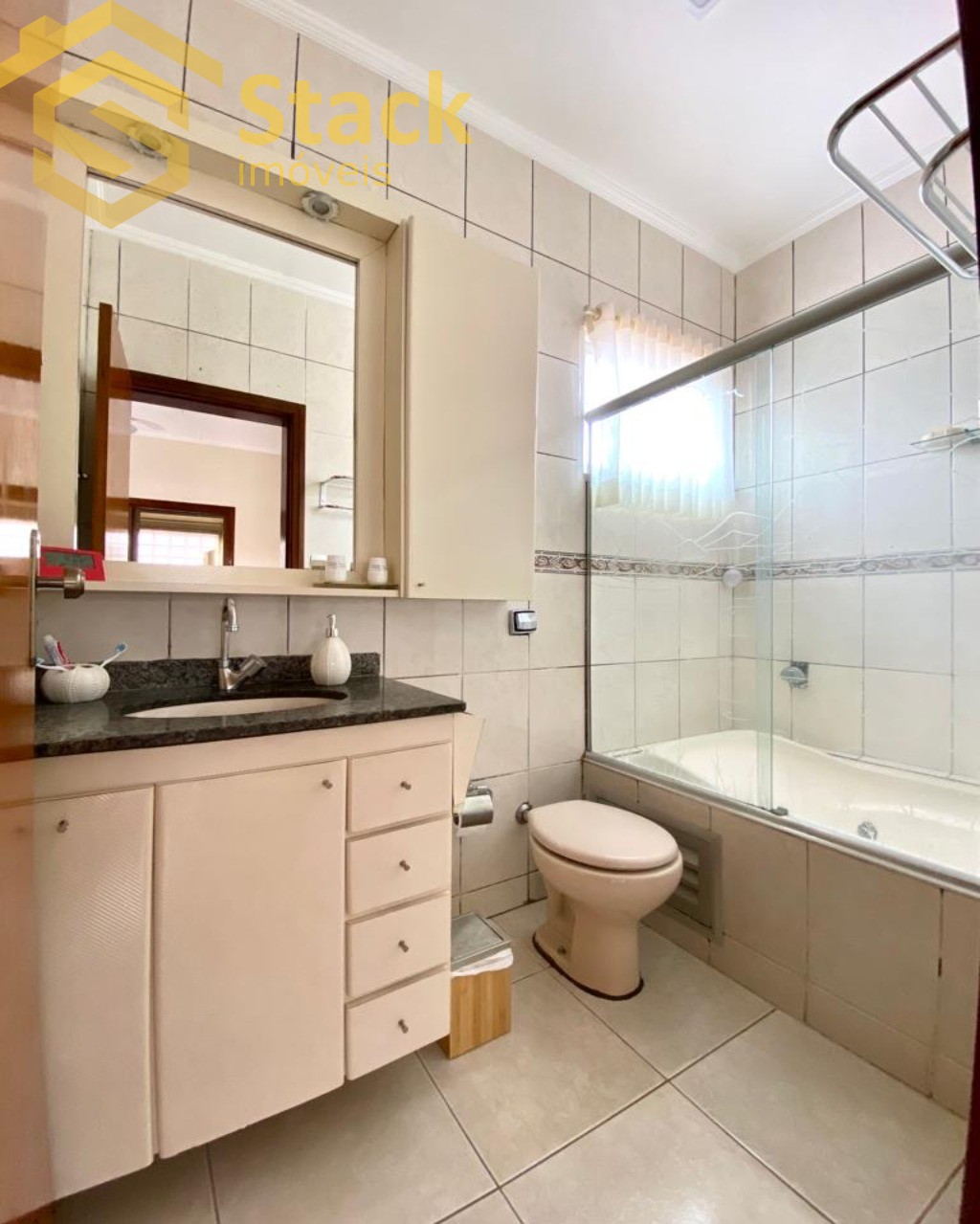 Casa, 3 quartos, 188 m² - Foto 52