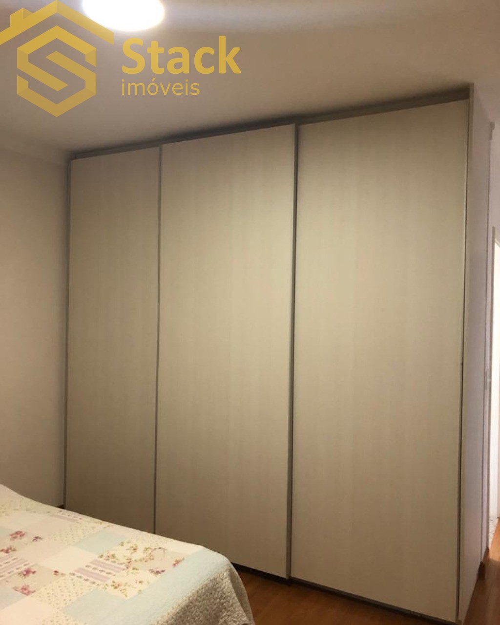 Casa, 3 quartos, 336 m² - Foto 16