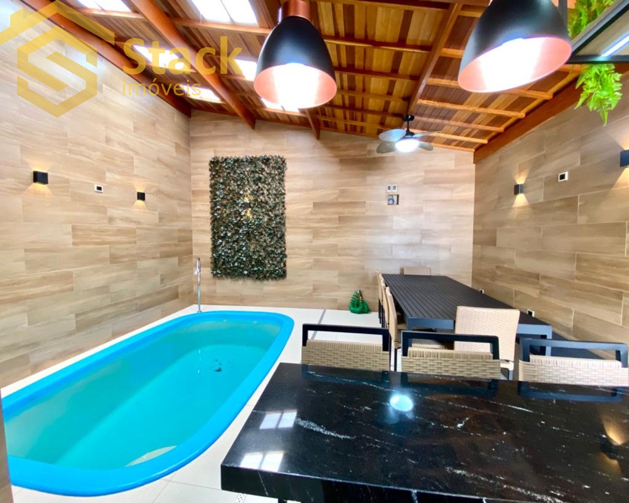 Casa, 3 quartos, 188 m² - Foto 41