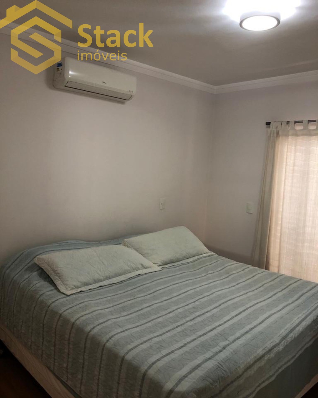 Casa, 3 quartos, 336 m² - Foto 19