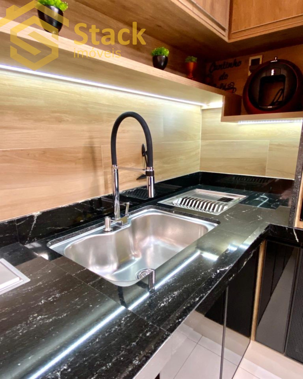 Casa, 3 quartos, 188 m² - Foto 34