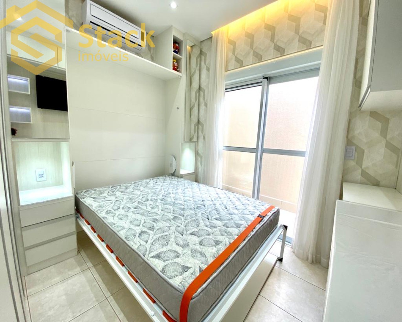 Casa, 3 quartos, 188 m² - Foto 20