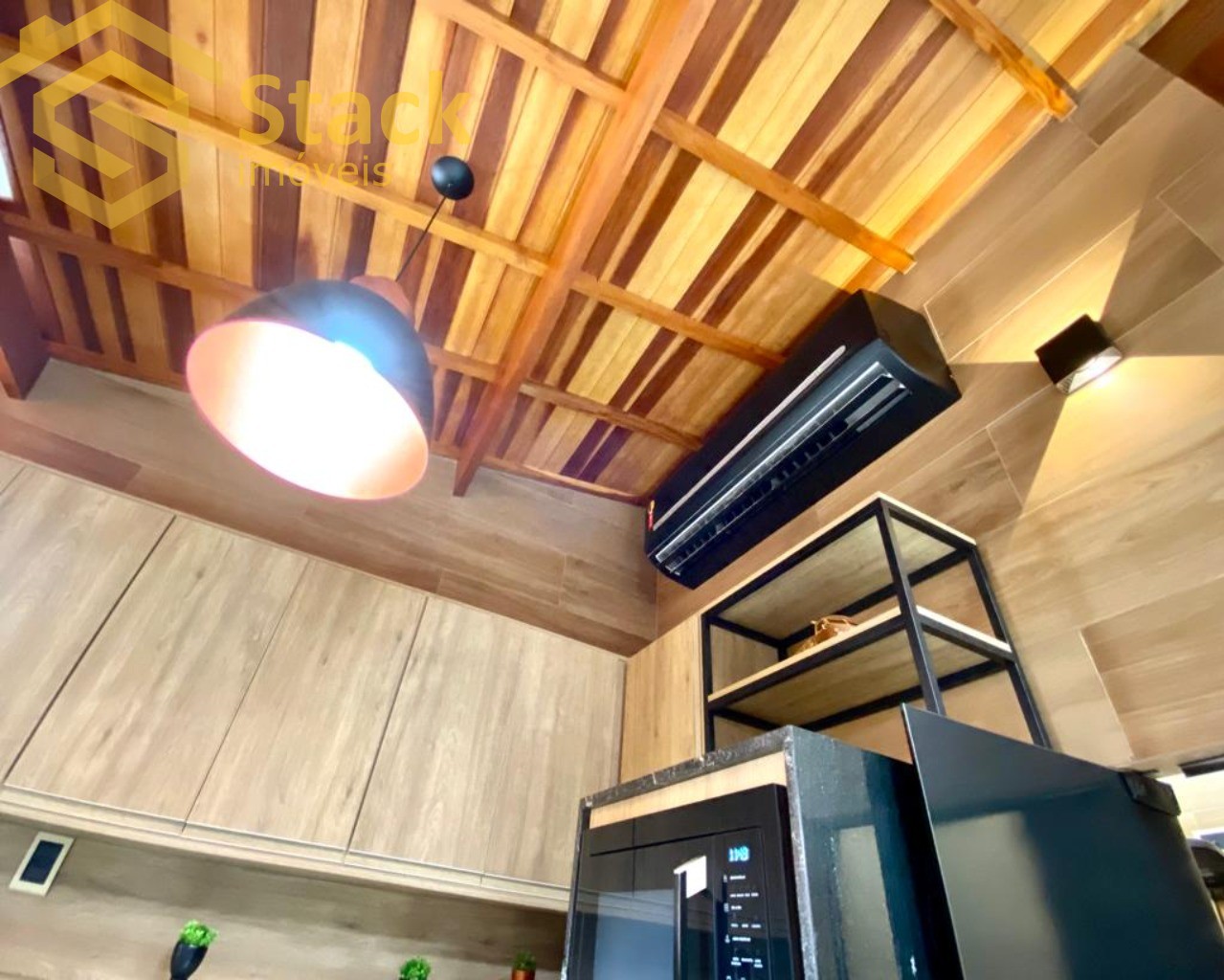 Casa, 3 quartos, 188 m² - Foto 38
