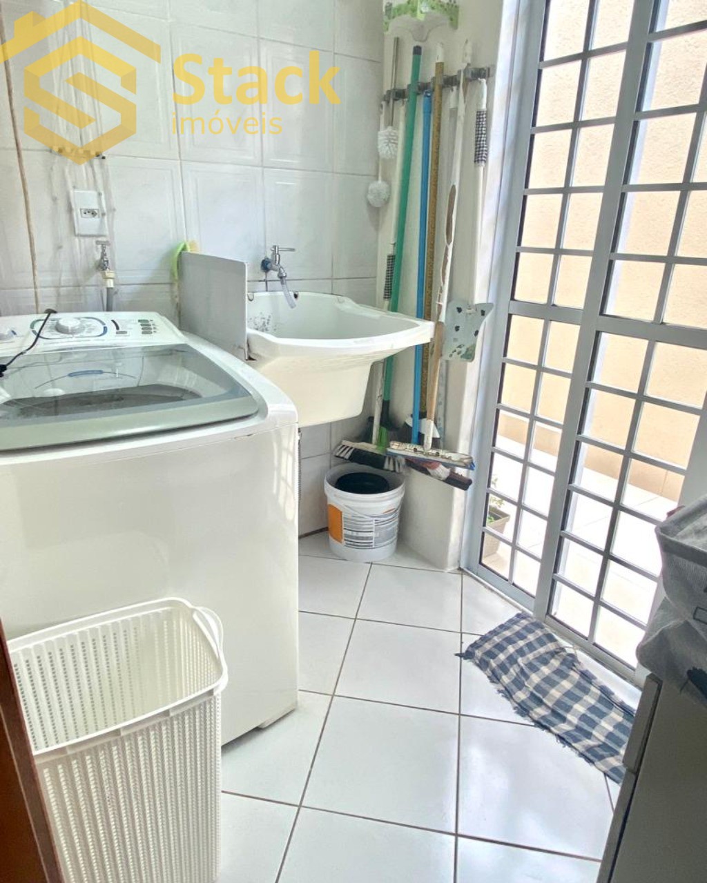 Casa, 3 quartos, 188 m² - Foto 15