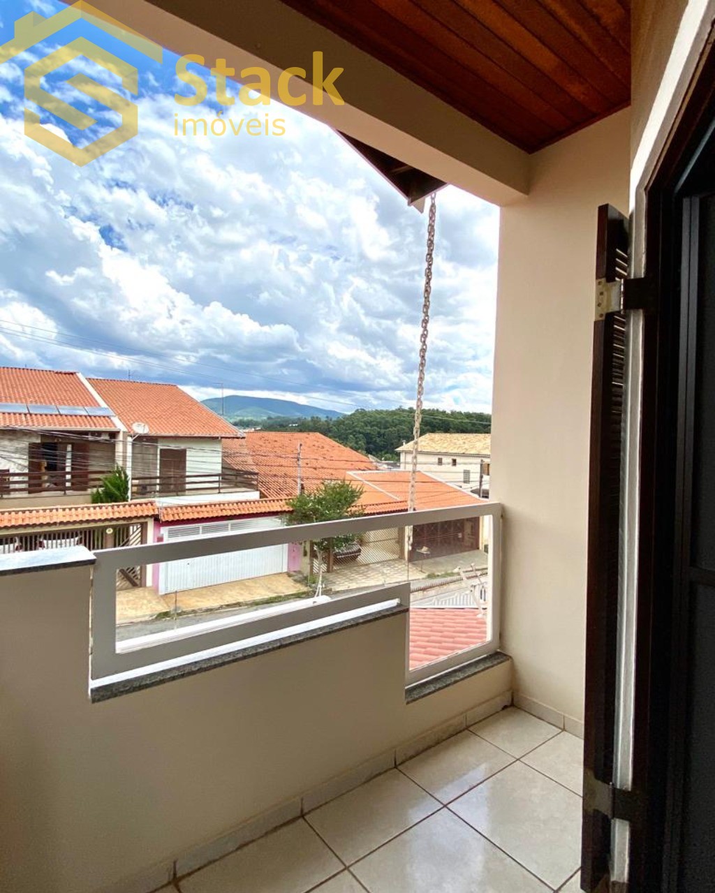 Casa, 3 quartos, 188 m² - Foto 47