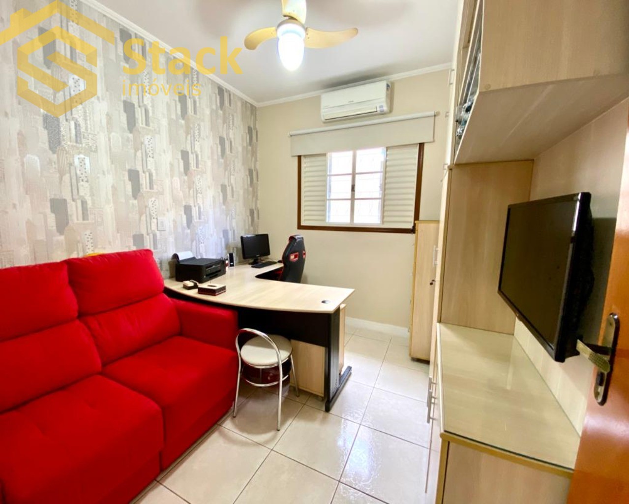 Casa, 3 quartos, 188 m² - Foto 16
