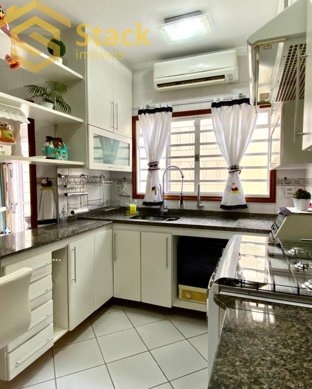 Casa, 3 quartos, 188 m² - Foto 10