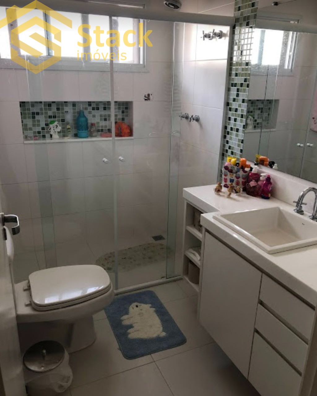 Casa, 3 quartos, 336 m² - Foto 22