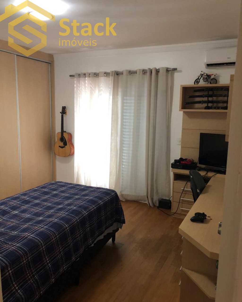 Casa, 3 quartos, 336 m² - Foto 18