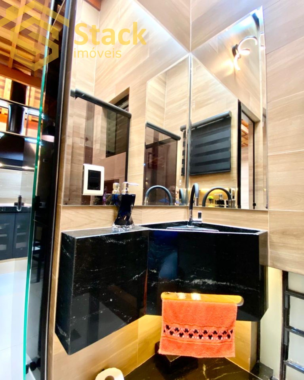 Casa, 3 quartos, 188 m² - Foto 43