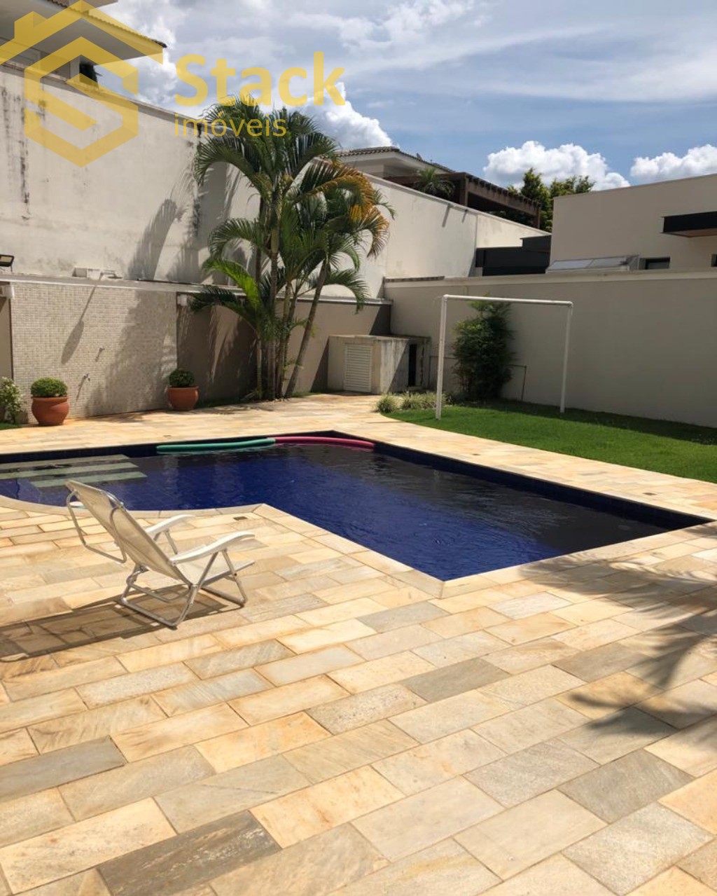 Casa, 3 quartos, 336 m² - Foto 29