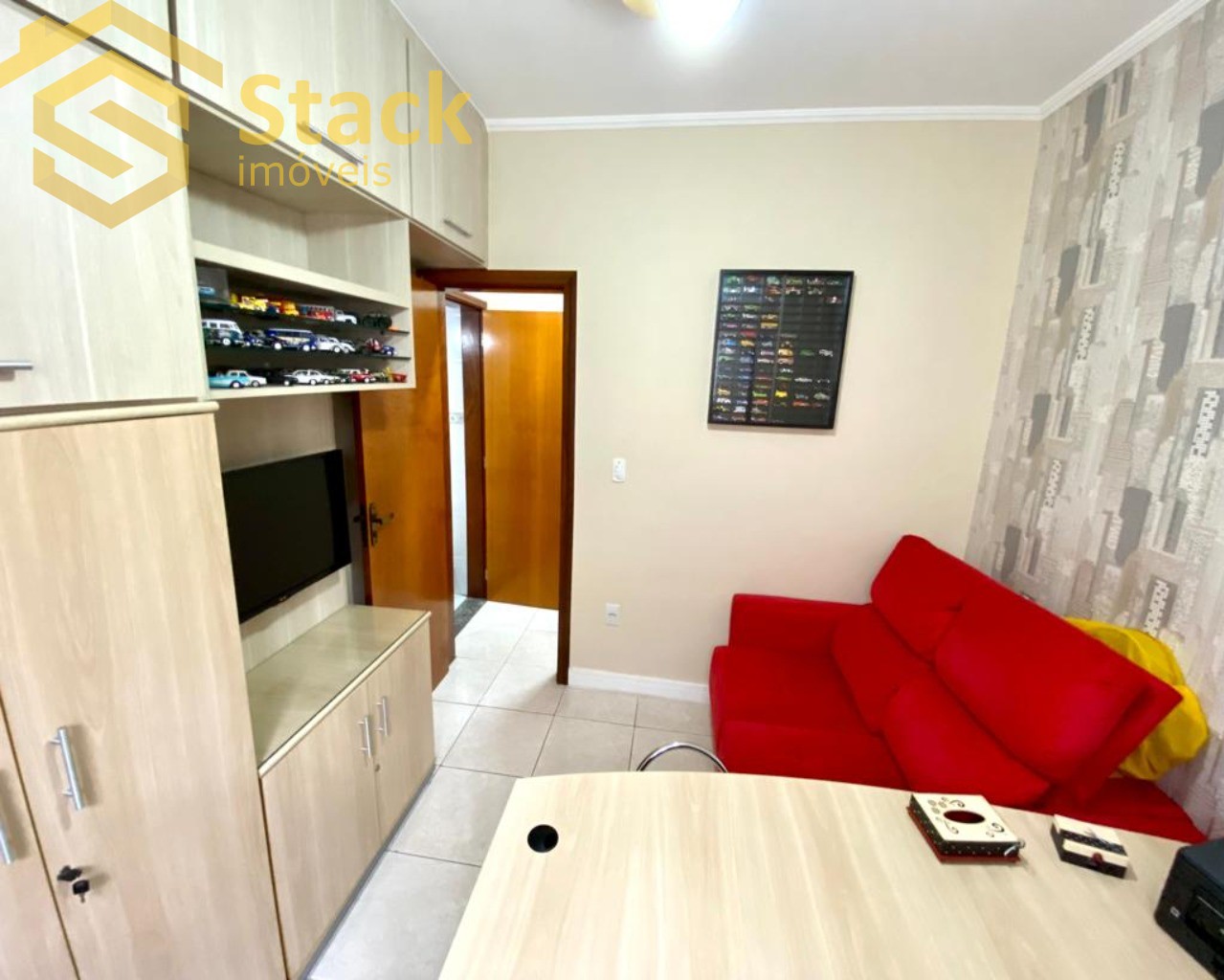 Casa, 3 quartos, 188 m² - Foto 17