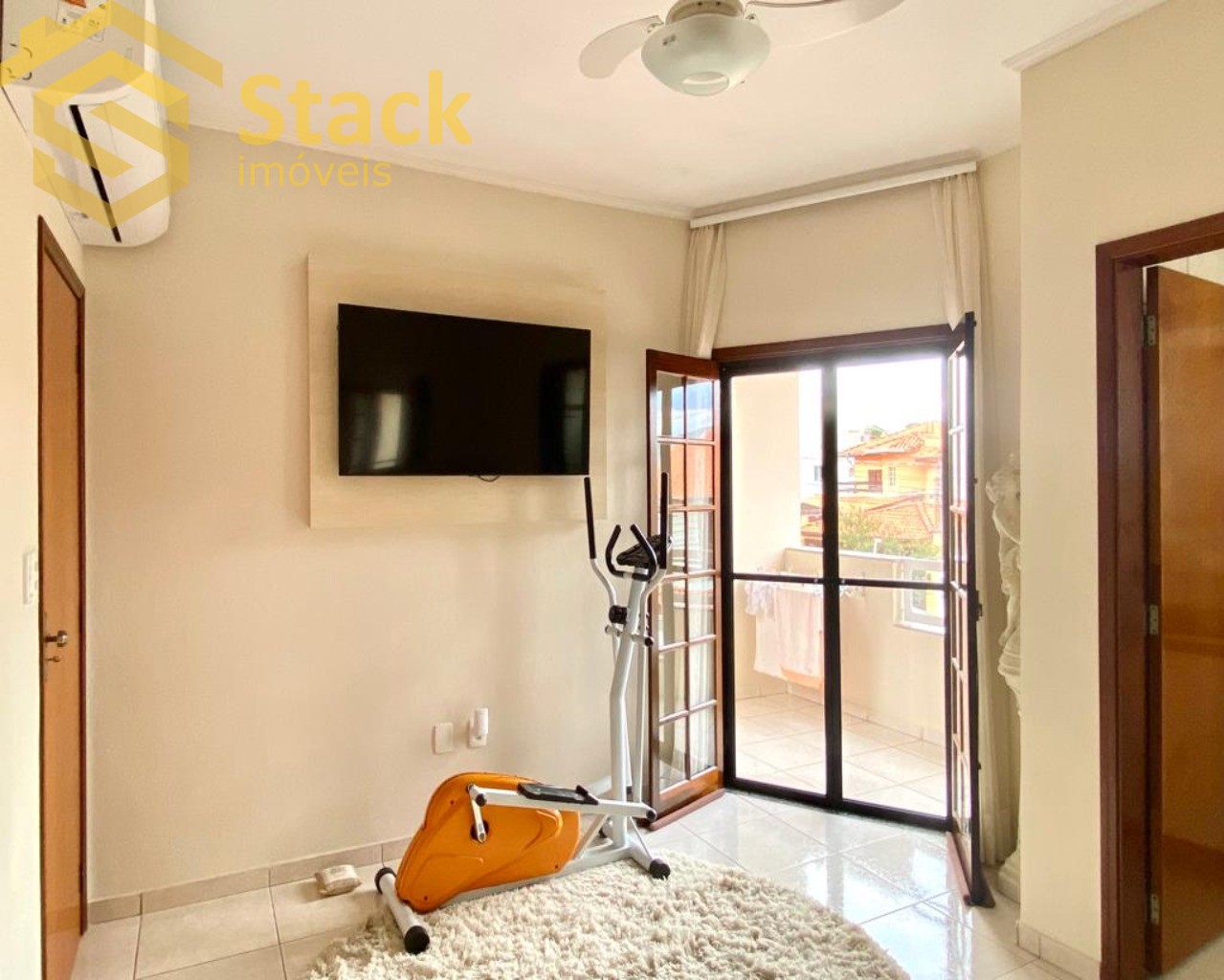 Casa, 3 quartos, 188 m² - Foto 46