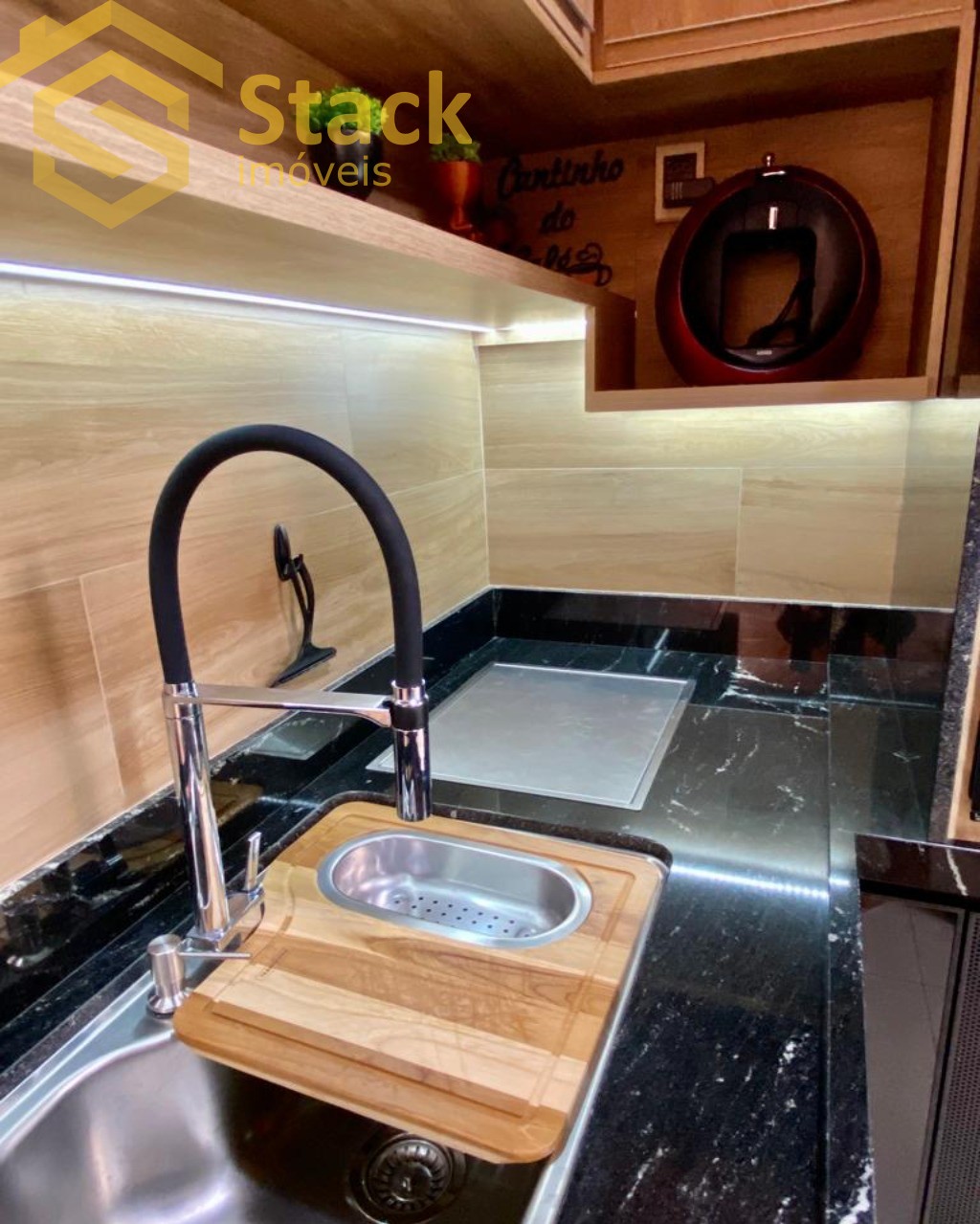 Casa, 3 quartos, 188 m² - Foto 33
