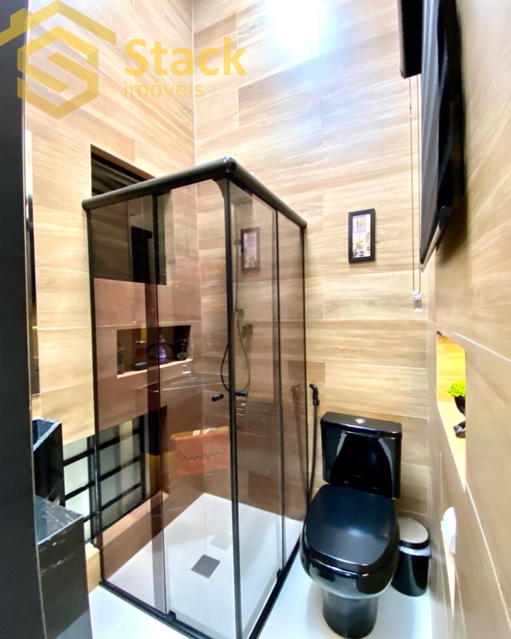 Casa, 3 quartos, 188 m² - Foto 42