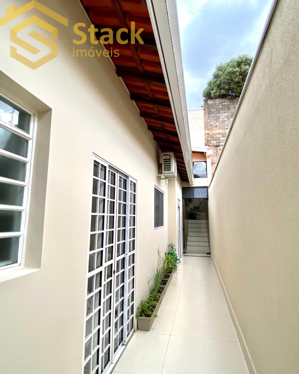 Casa, 3 quartos, 188 m² - Foto 25