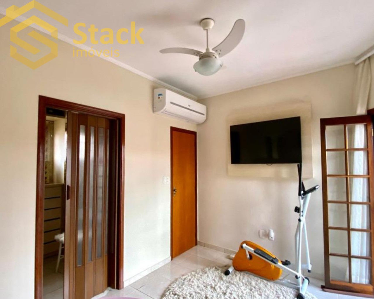 Casa, 3 quartos, 188 m² - Foto 49