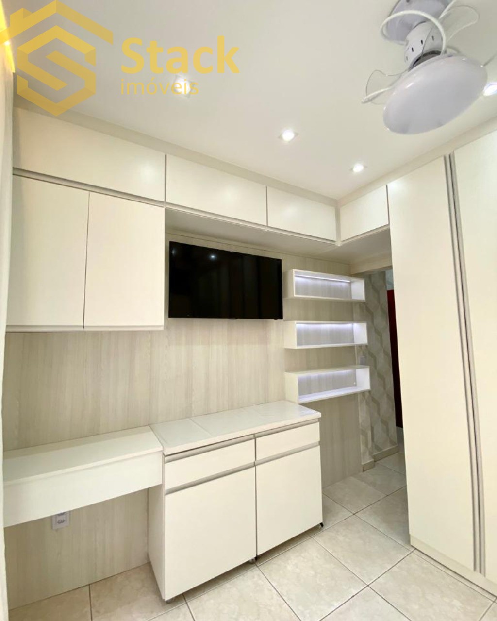 Casa, 3 quartos, 188 m² - Foto 22