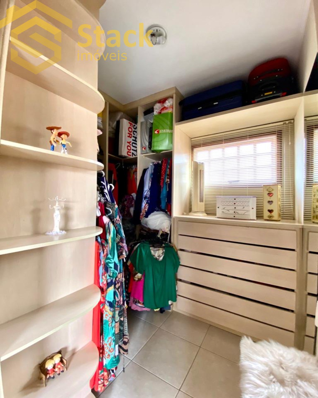 Casa, 3 quartos, 188 m² - Foto 51