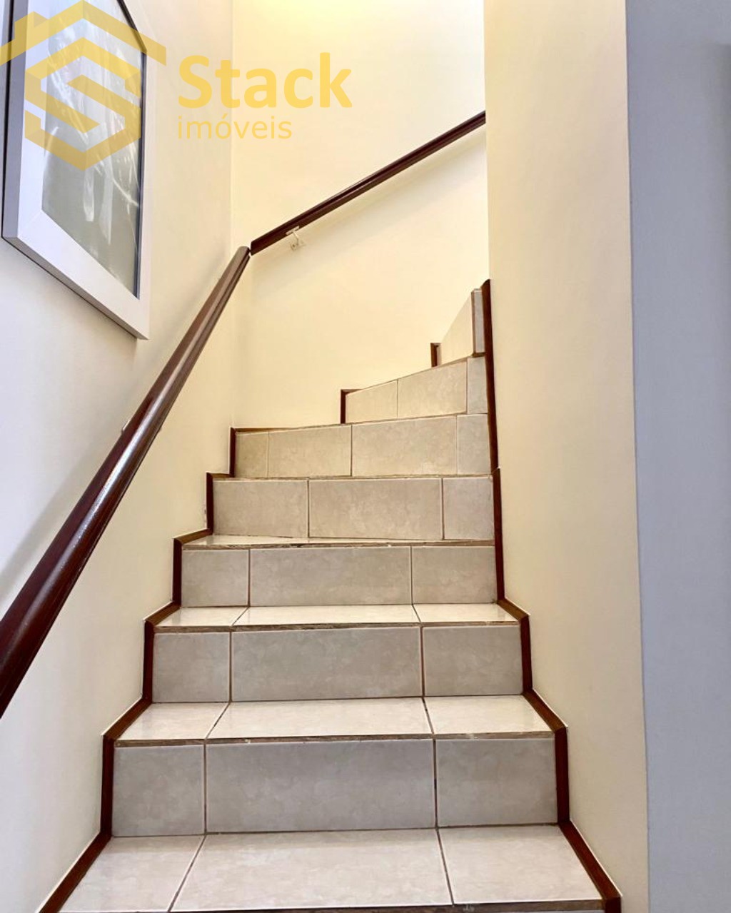Casa, 3 quartos, 188 m² - Foto 44