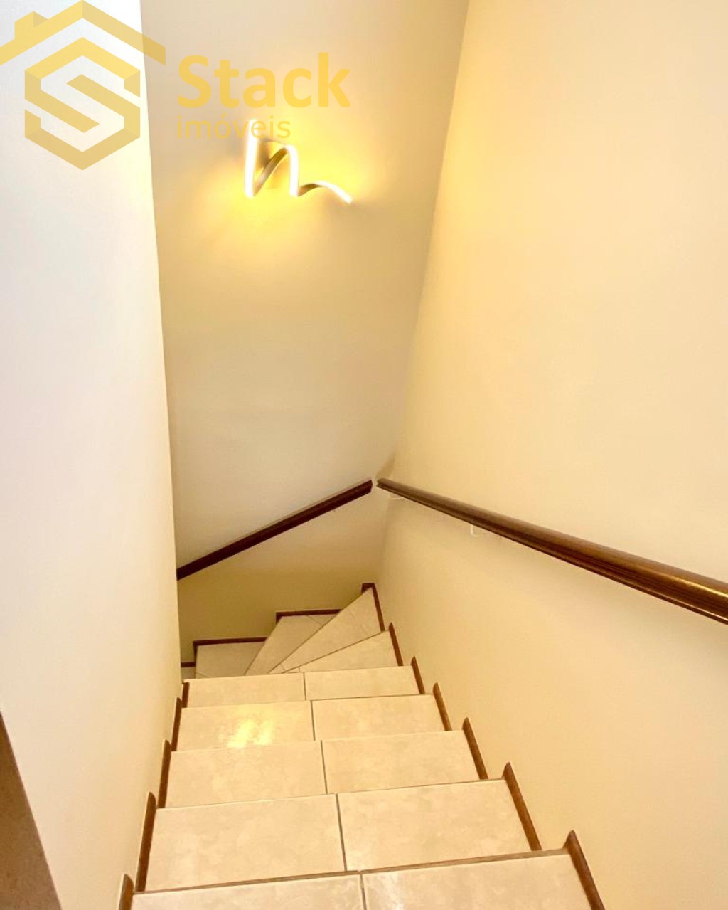 Casa, 3 quartos, 188 m² - Foto 45