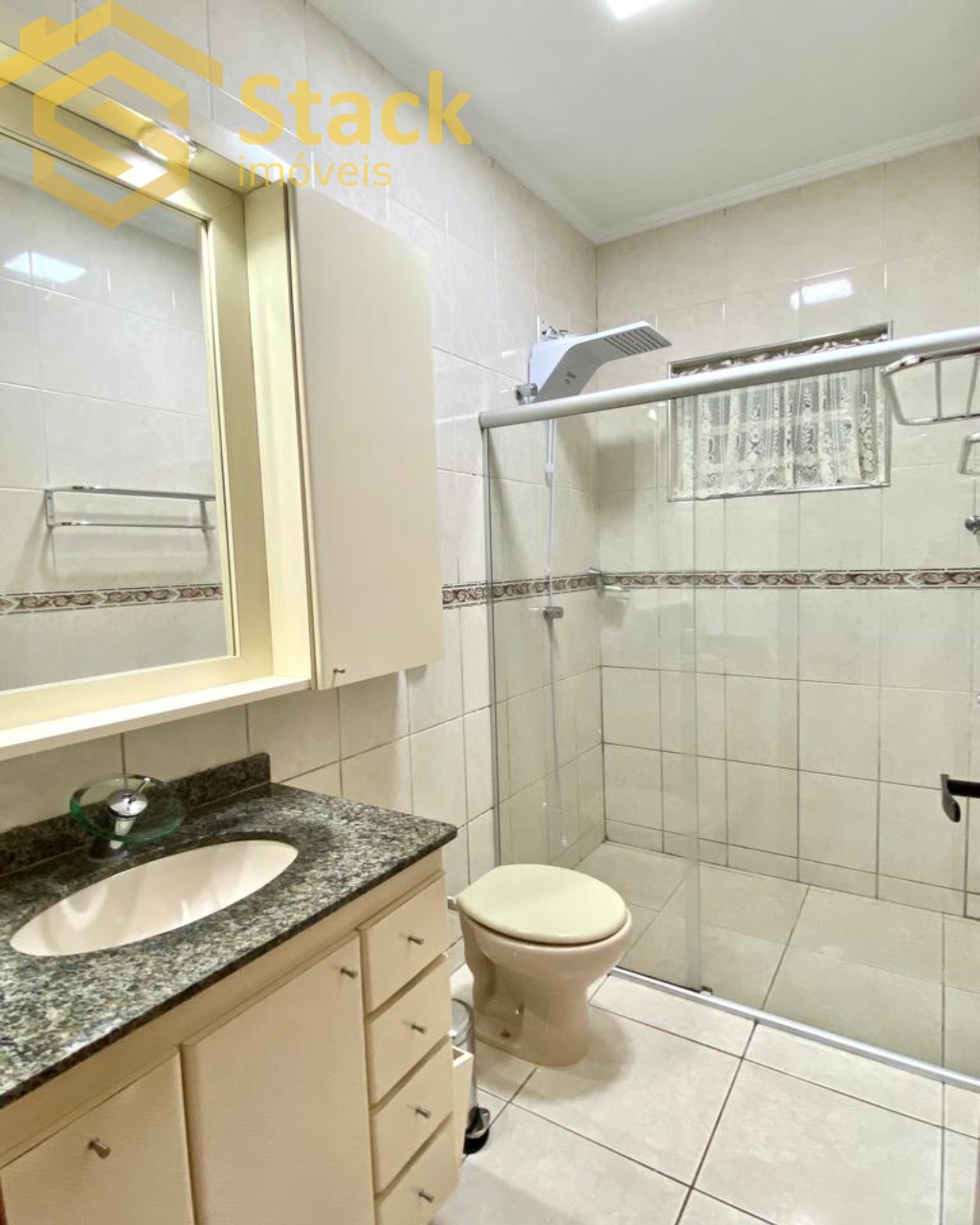 Casa, 3 quartos, 188 m² - Foto 23