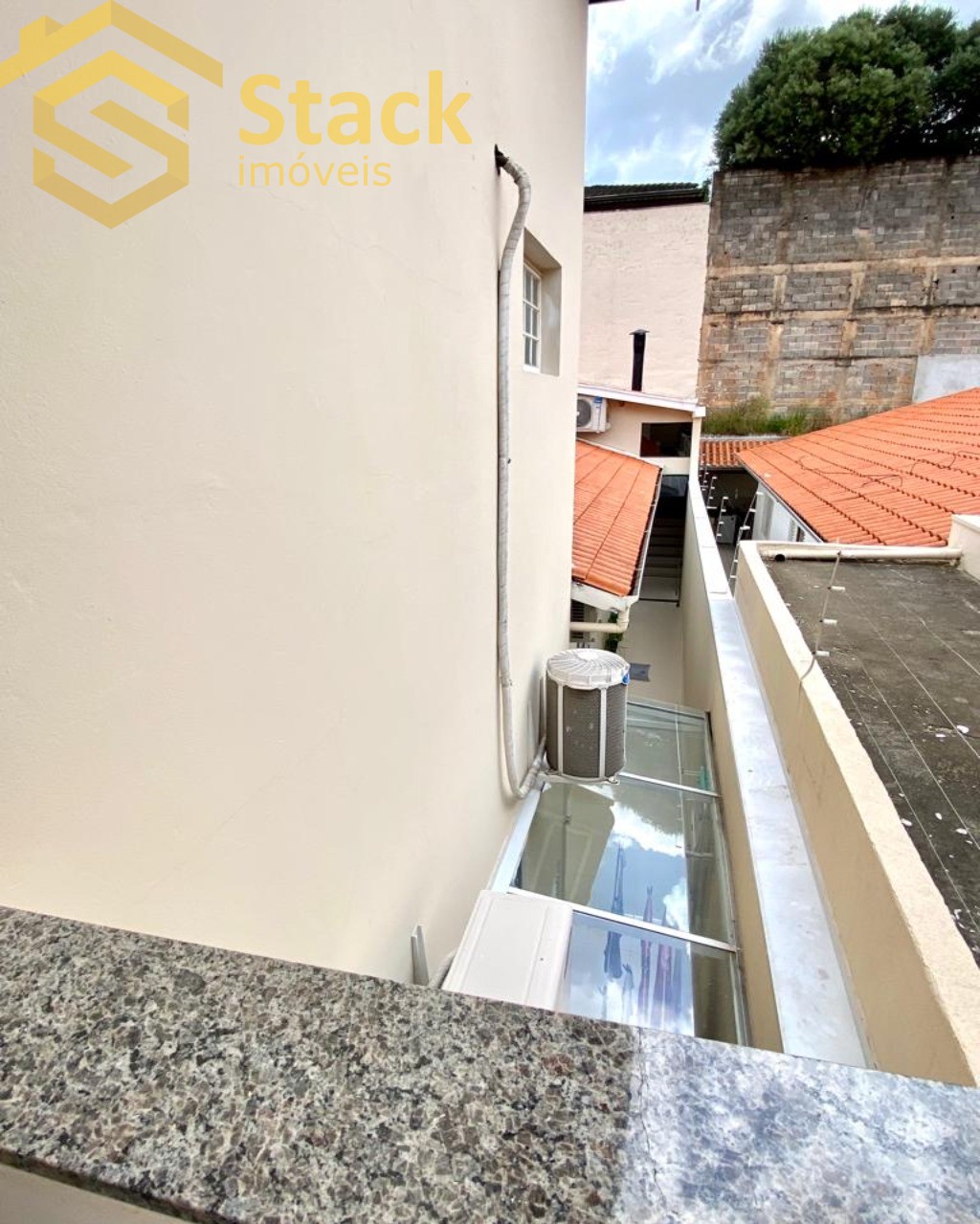 Casa, 3 quartos, 188 m² - Foto 48