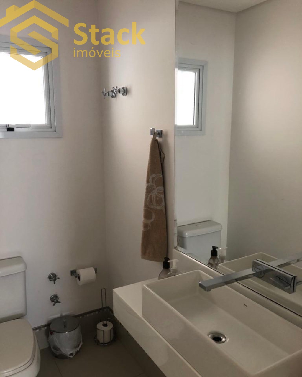 Casa, 3 quartos, 336 m² - Foto 23