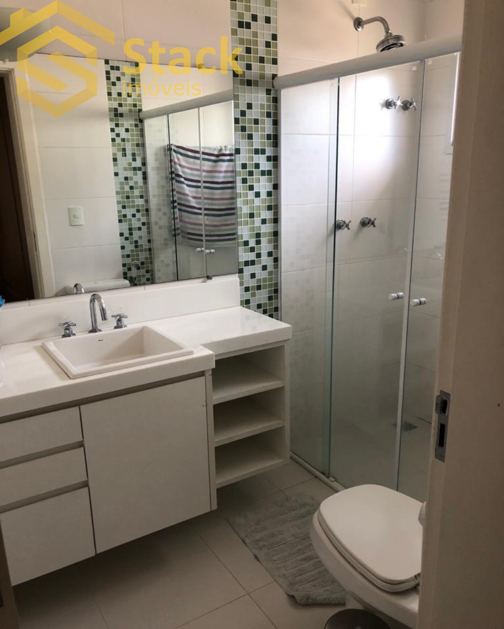 Casa, 3 quartos, 336 m² - Foto 17