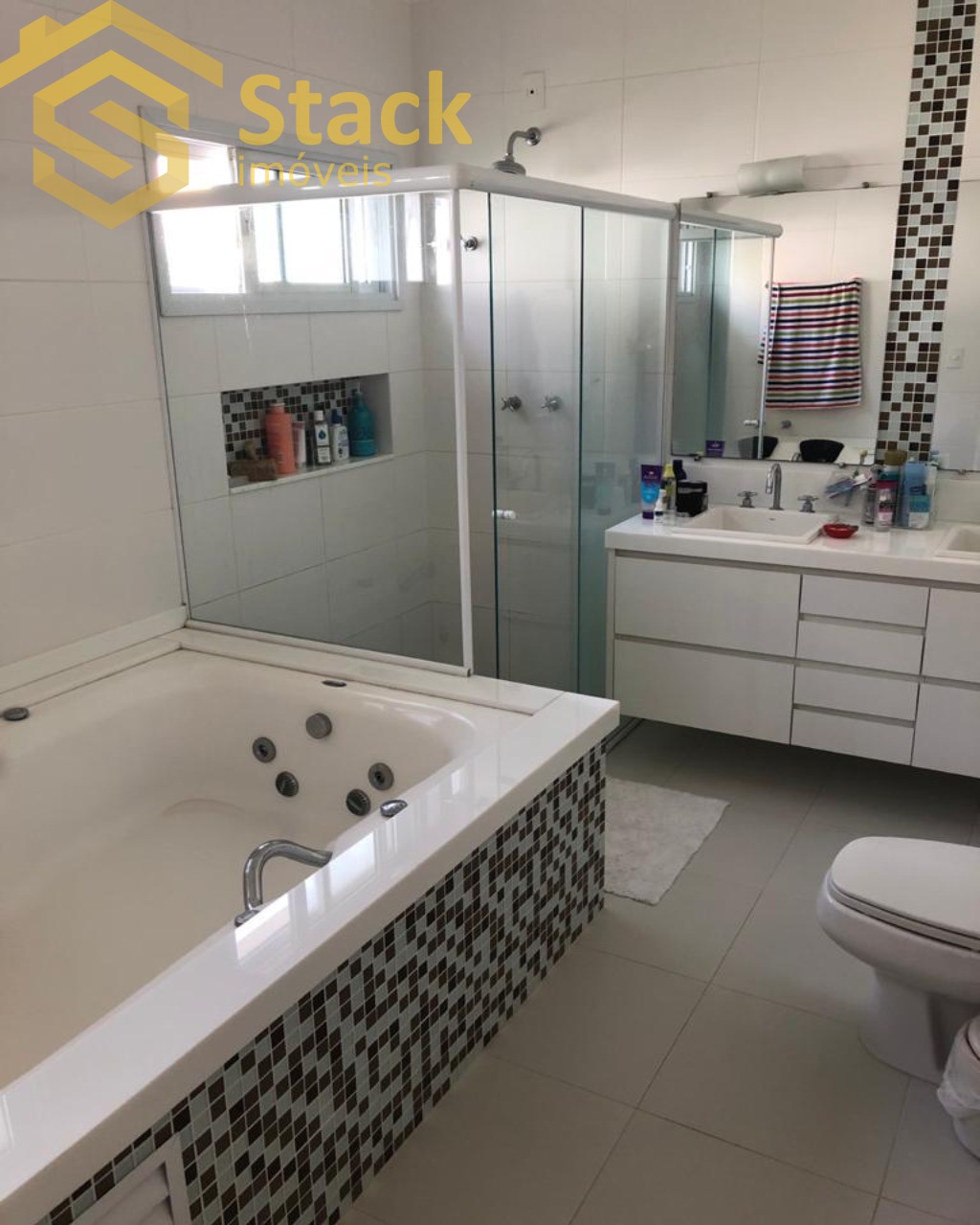 Casa, 3 quartos, 336 m² - Foto 24
