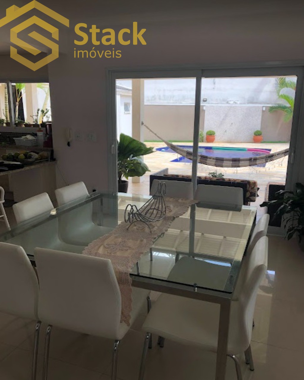 Casa, 3 quartos, 336 m² - Foto 28