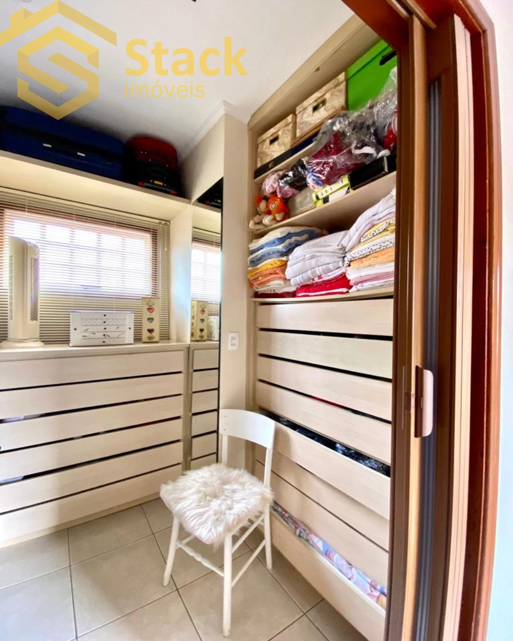 Casa, 3 quartos, 188 m² - Foto 50