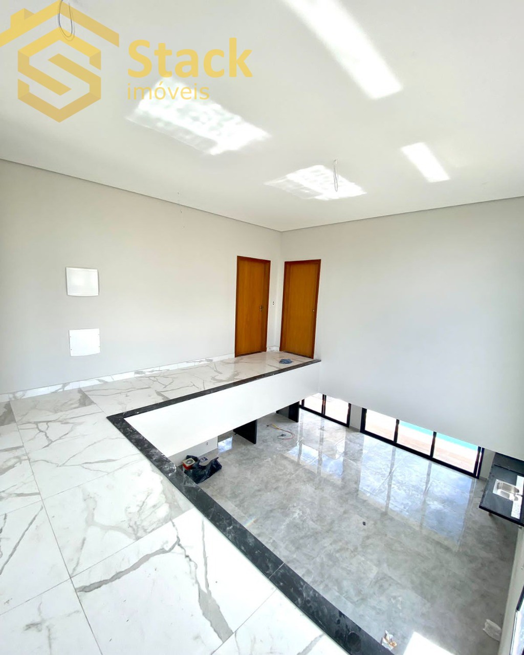 Casa, 3 quartos - Foto 15