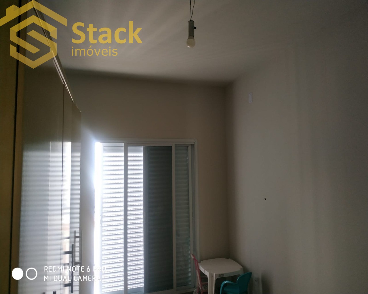 Casa, 3 quartos, 213 m² - Foto 20