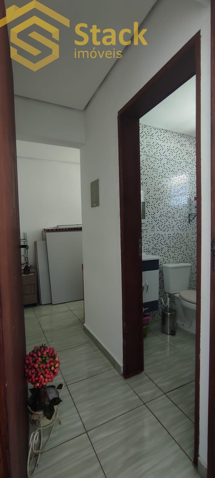 Casa, 2 quartos, 220 m² - Foto 24