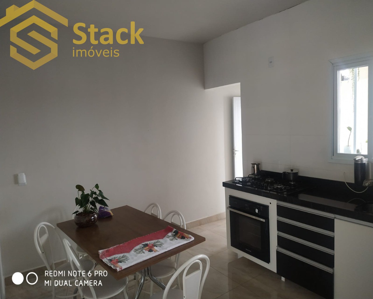 Casa, 3 quartos, 213 m² - Foto 16