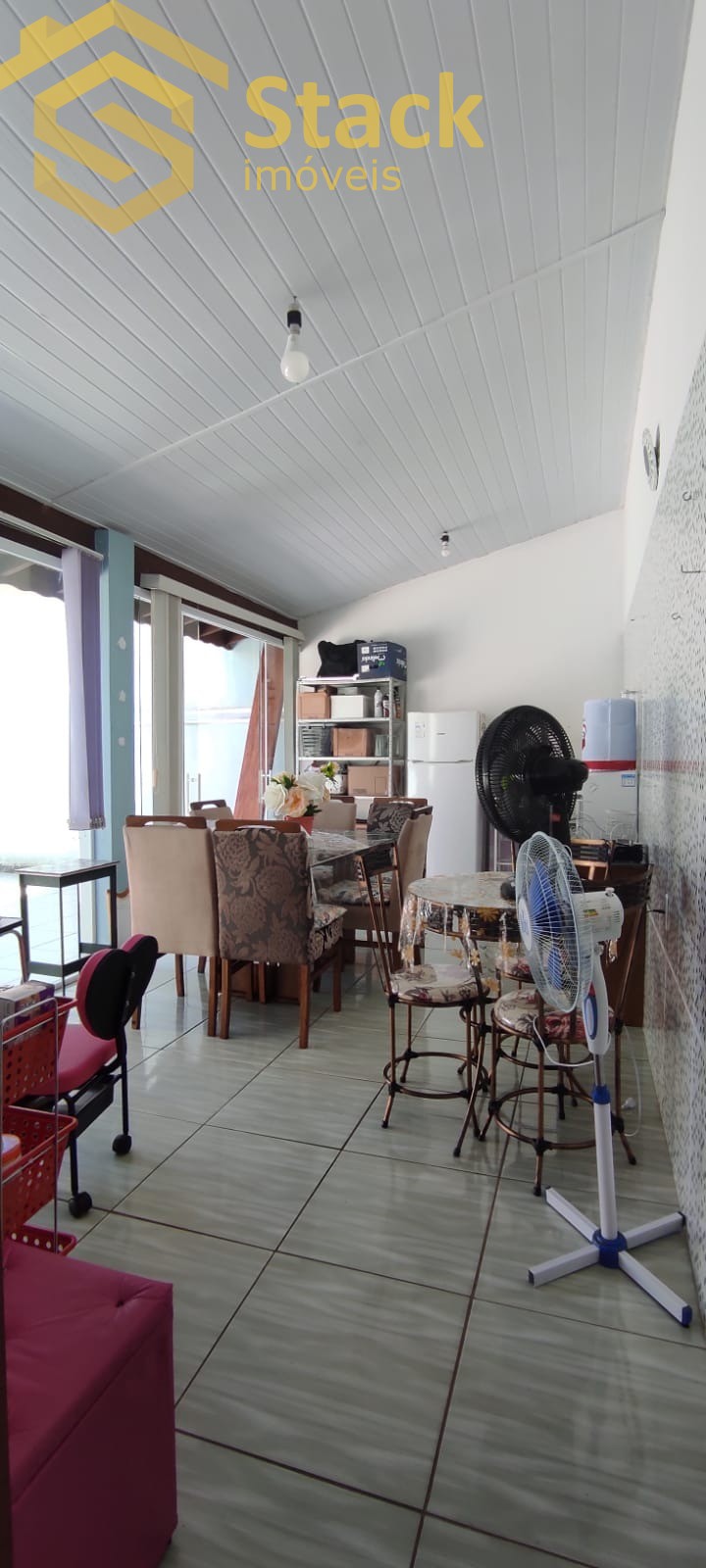 Casa, 2 quartos, 220 m² - Foto 23