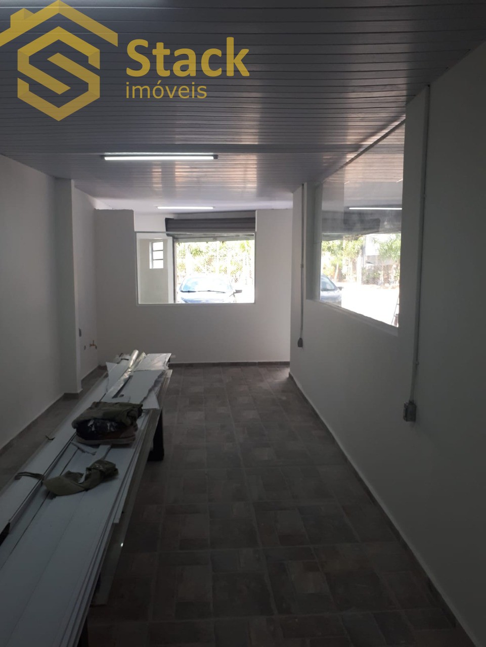 Foto 12
