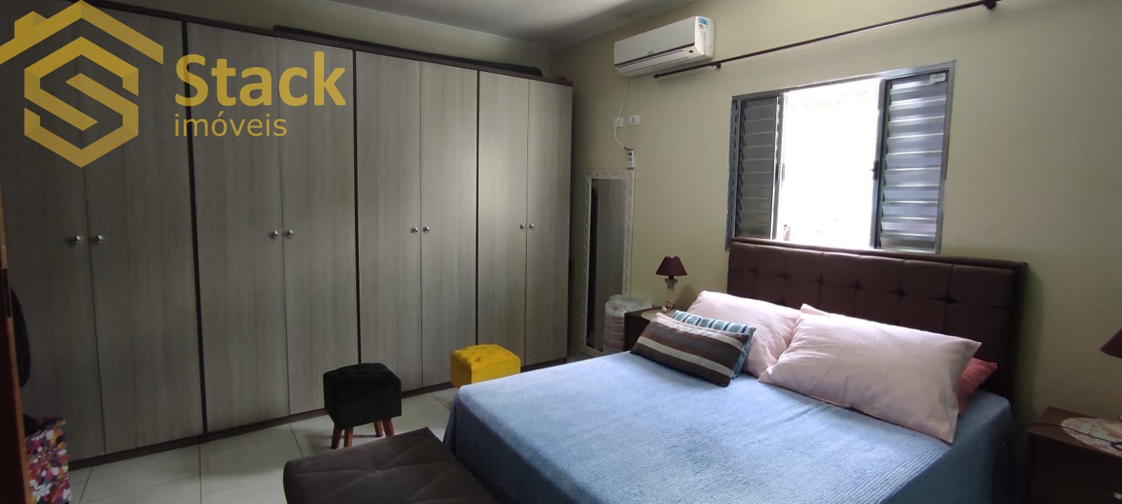 Casa, 2 quartos, 220 m² - Foto 17