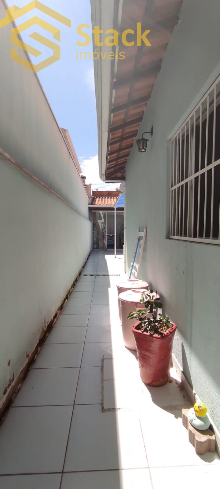 Casa, 2 quartos, 220 m² - Foto 20