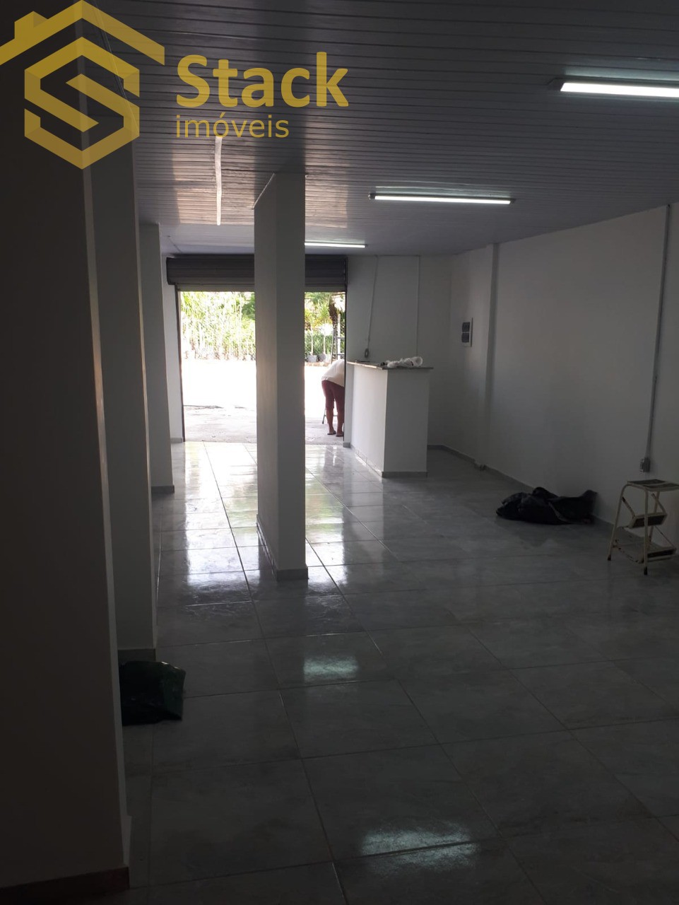 Foto 9