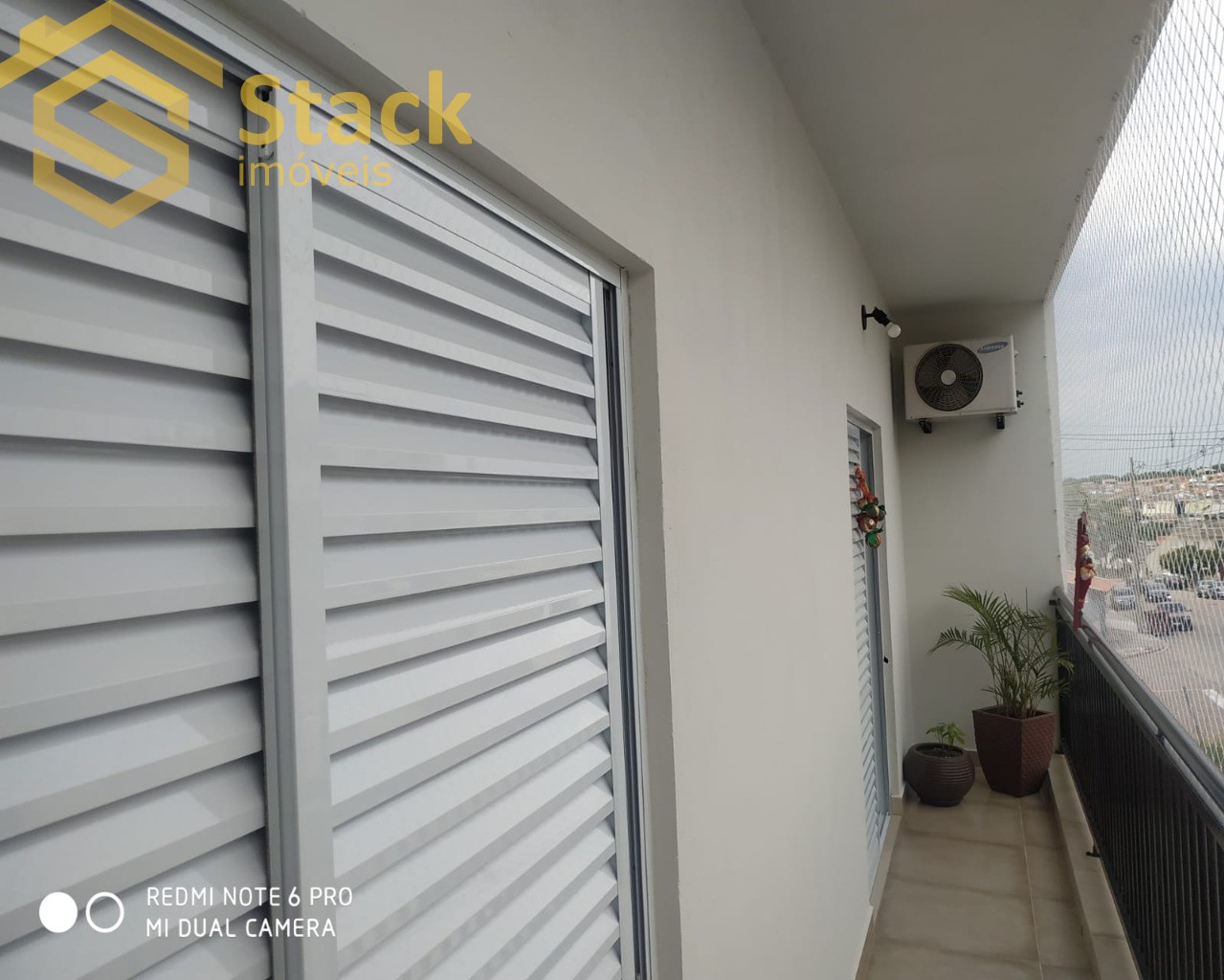 Casa, 3 quartos, 213 m² - Foto 22